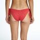 ��20%OFF ���ꥢ��󥹥������ ROXY  | SUNNY HIBISCUS��RSW262001��