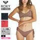 ��20%OFF ���ꥢ��󥹥������ ROXY  | SUNNY HIBISCUS��RSW262001��
