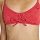 ��20%OFF ���ꥢ��󥹥������ ROXY  | SUNNY HIBISCUS��RSW262001��