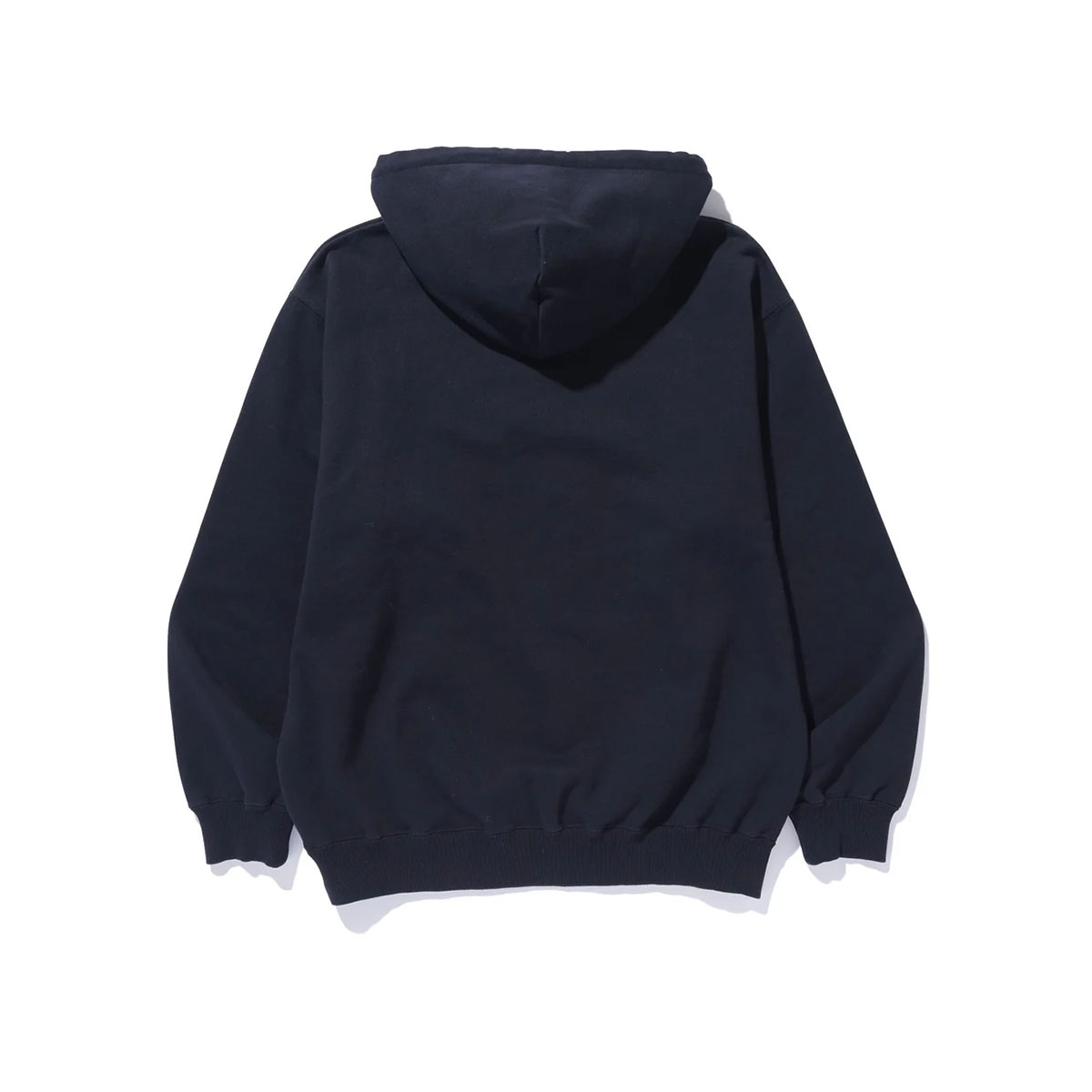 XLARGE  | STANDARD LOGO HOODED SWEATSHIRT��101263012003��