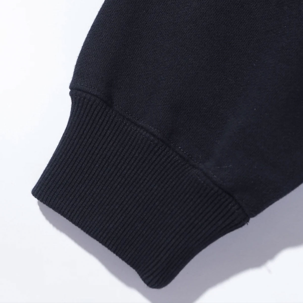 XLARGE  | STANDARD LOGO HOODED SWEATSHIRT��101263012003��