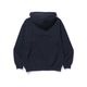 XLARGE  | STANDARD LOGO HOODED SWEATSHIRT��101263012003��