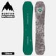 BURTON | Family Tree Hometown Hero Camber Snowboard Earth��27WIN-222451��