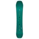 BURTON | Family Tree Hometown Hero Camber Snowboard Earth��27WIN-222451��