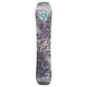 BURTON | Family Tree Hometown Hero Camber Snowboard Earth��27WIN-222451��