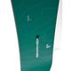 BURTON | Family Tree Hometown Hero Camber Snowboard Earth��27WIN-222451��
