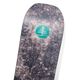 BURTON | Family Tree Hometown Hero Camber Snowboard Earth��27WIN-222451��