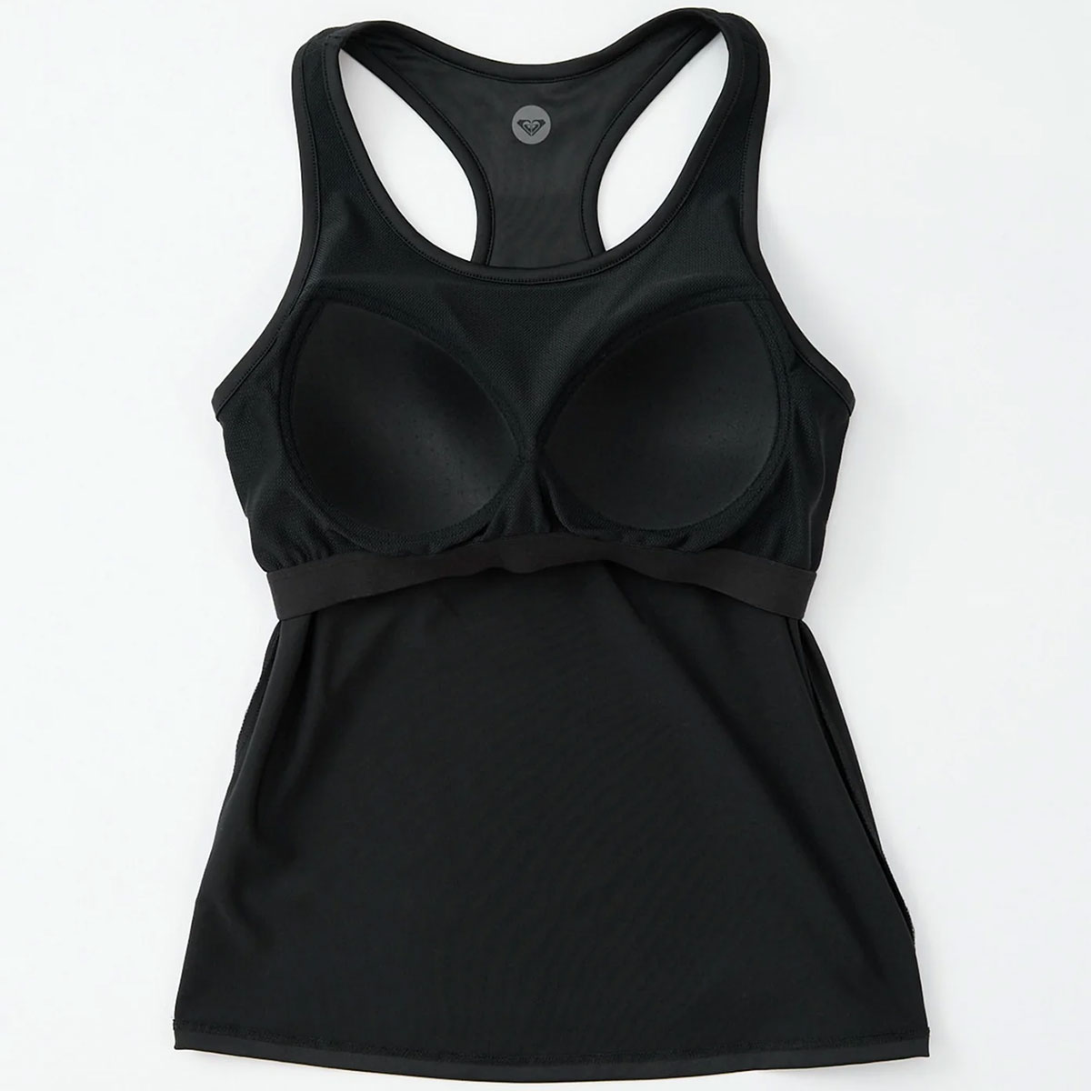 ROXY  | MY 1ST ROXY TANK VER2��RDK264539��