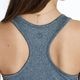 ROXY  | MY 1ST ROXY TANK VER2��RDK264539��