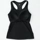 ROXY  | MY 1ST ROXY TANK VER2��RDK264539��