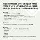 ROXY  | MY 1ST ROXY TANK VER2��RDK264539��