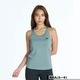 ROXY  | MY 1ST ROXY TANK VER2��RDK264539��