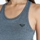 ROXY  | MY 1ST ROXY TANK VER2��RDK264539��
