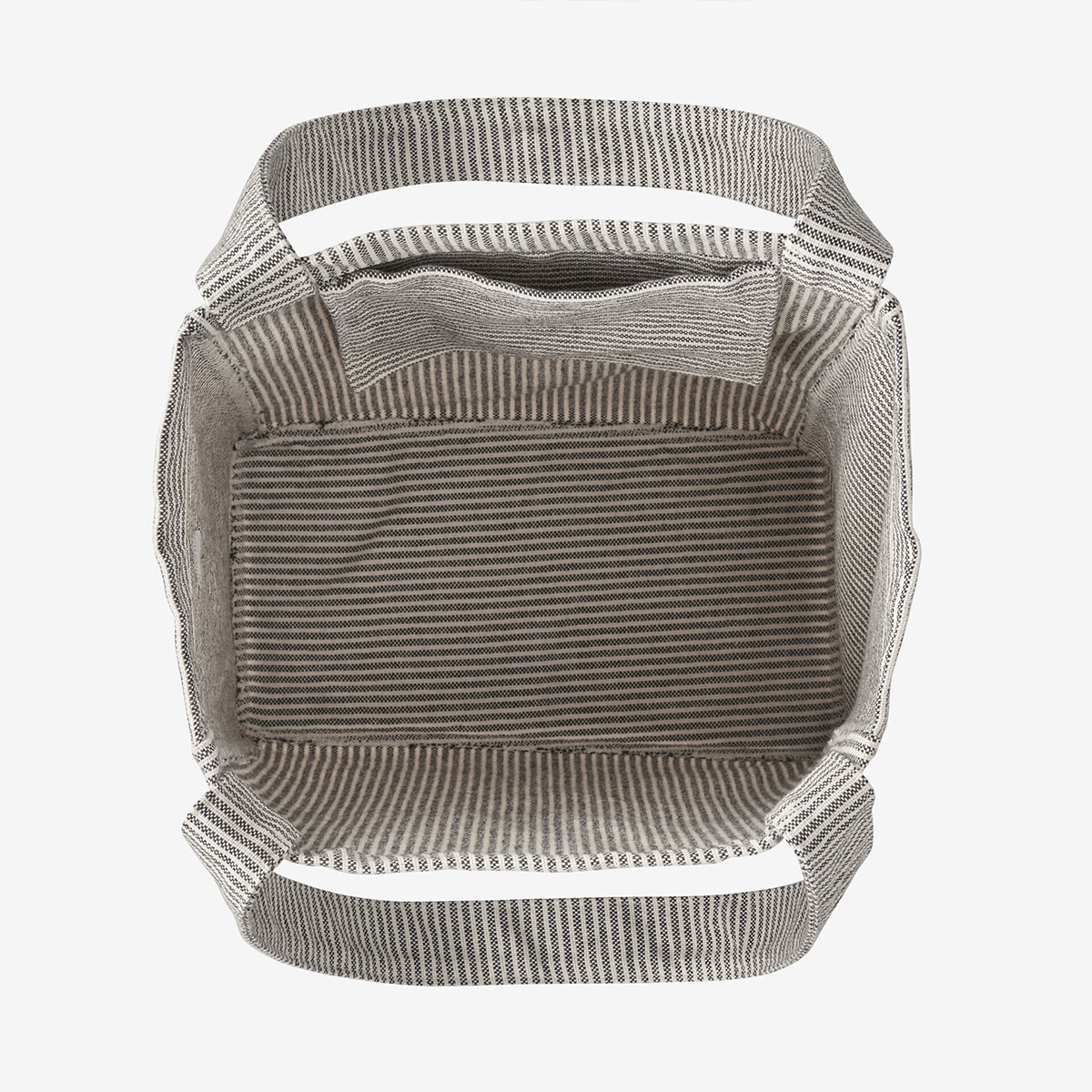 Patagonia ѥ˥ Хå ȡ åԥ󥰥Хå Хå ¦ݥå ̶ ̳ 㤤ʪ ե  ȥɥ  ͵ ֥ | Recycled Market Tote59250 