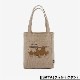 Patagonia ѥ˥ Хå ȡ åԥ󥰥Хå Хå ¦ݥå ̶ ̳ 㤤ʪ ե  ȥɥ  ͵ ֥ | Recycled Market Tote59250 