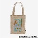 Patagonia ѥ˥ Хå ȡ åԥ󥰥Хå Хå ¦ݥå ̶ ̳ 㤤ʪ ե  ȥɥ  ͵ ֥ | Recycled Market Tote59250 