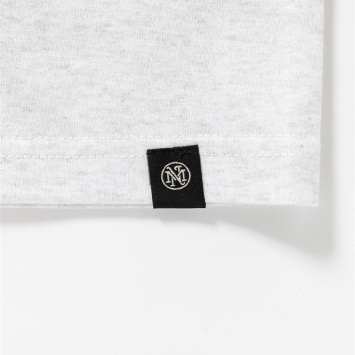 ��40%OFF ���ꥢ��󥹥�����ۥޥ��å��ʥ�С� ��� ȾµT����� ���� ��¼ε �����ե��� ���������� �͵��֥��� ���� MAGIC NUMBER | SEE YOU IN THE WATER VARSITY T-SHIRT��MN021��