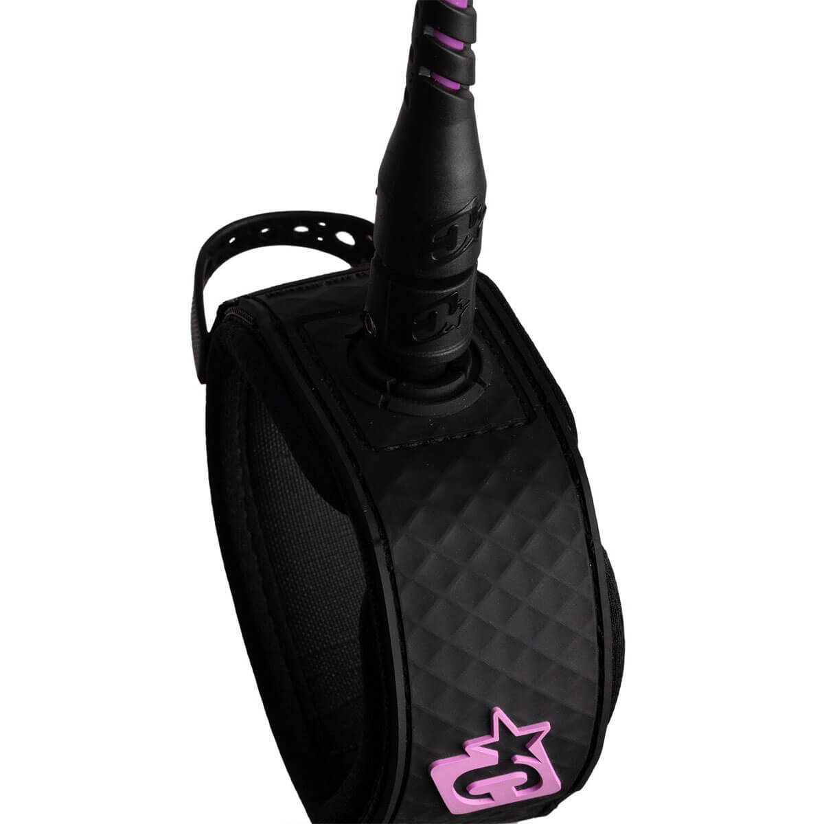 ���ꥨ�����㡼�� ���� �쥸�㡼 �����եܡ��� �꡼���女���� ����ॢ�󥯥�ե��å� 7mm 7.0ft �ץ� ­��٤� ���� �Ҷ� �������� �͵� �֥��� Creatures of Leisure | RELIANCE PRO7 SLIM ANKLE FIT��LSLL24007��