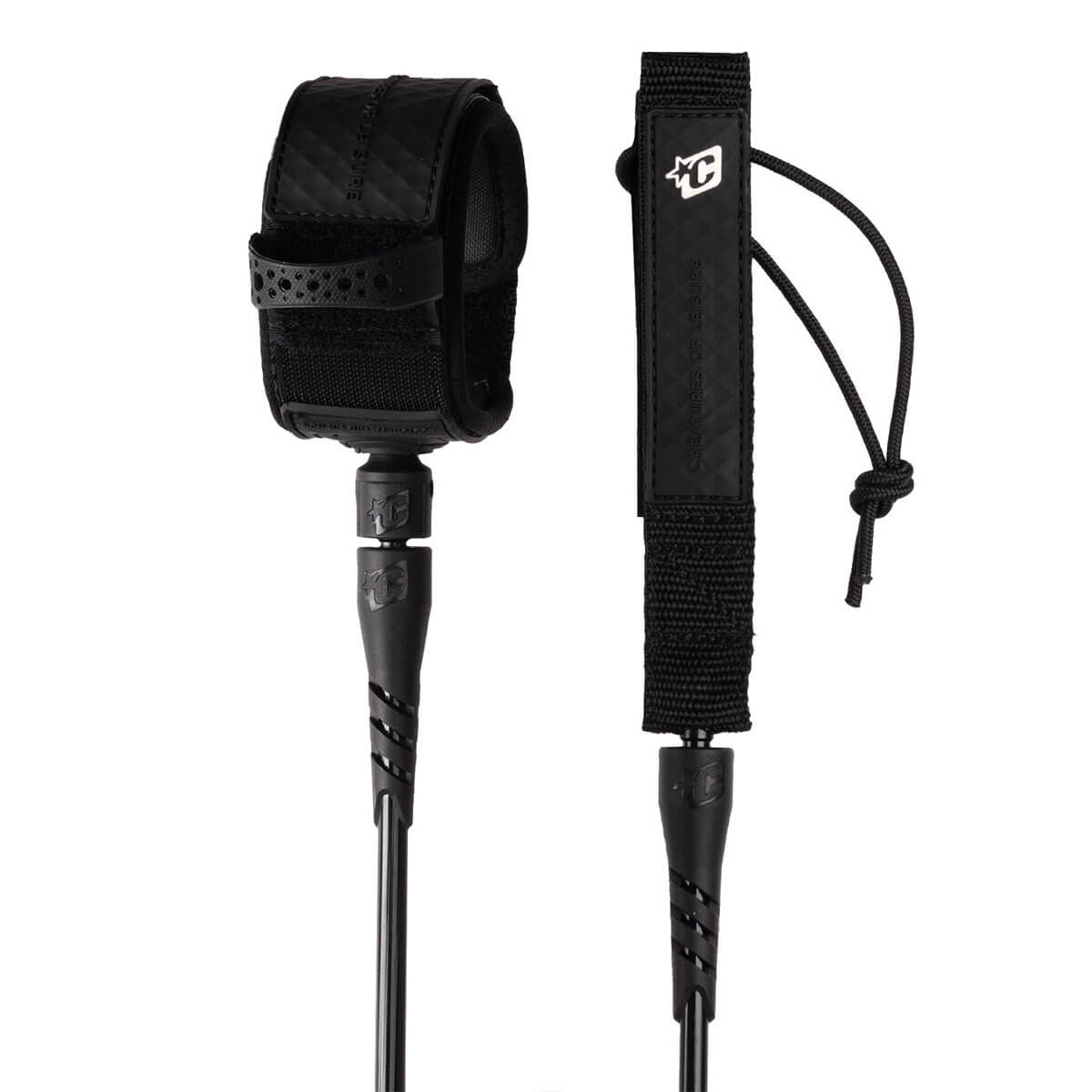 ���ꥨ�����㡼�� ���� �쥸�㡼 �����եܡ��� �꡼���女���� ����ॢ�󥯥�ե��å� 7mm 7.0ft �ץ� ­��٤� ���� �Ҷ� �������� �͵� �֥��� Creatures of Leisure | RELIANCE PRO7 SLIM ANKLE FIT��LSLL24007��