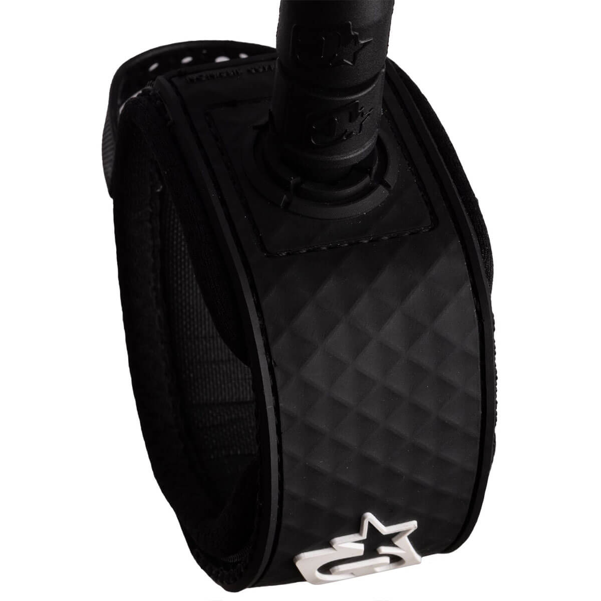 ���ꥨ�����㡼�� ���� �쥸�㡼 �����եܡ��� �꡼���女���� ����ॢ�󥯥�ե��å� 7mm 7.0ft �ץ� ­��٤� ���� �Ҷ� �������� �͵� �֥��� Creatures of Leisure | RELIANCE PRO7 SLIM ANKLE FIT��LSLL24007��