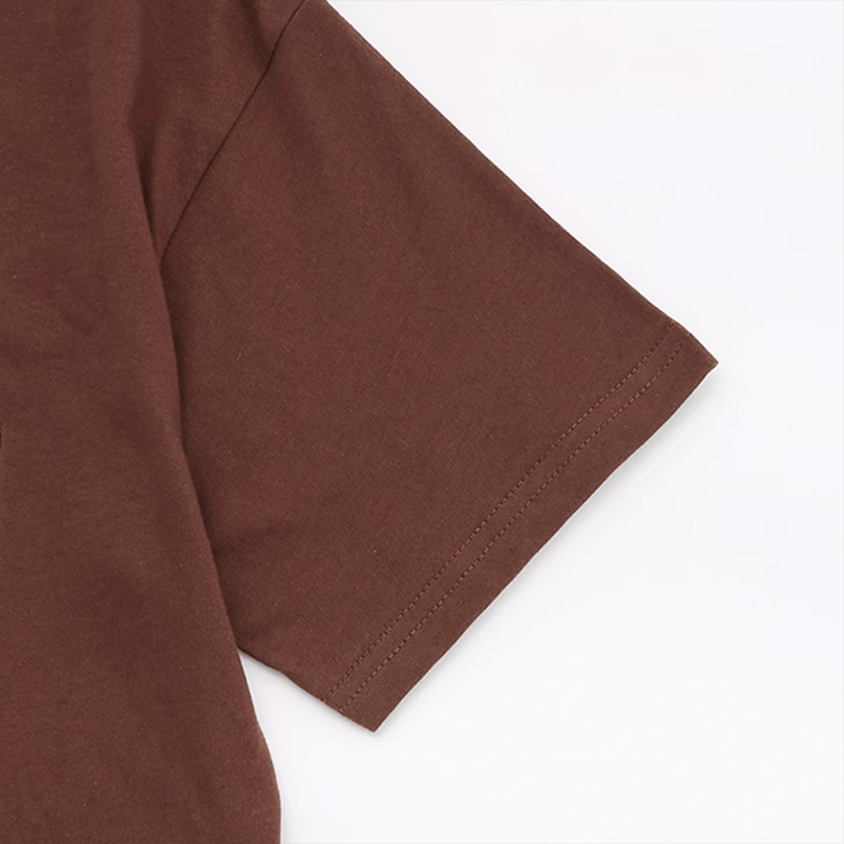 XLARGE KIDS å ȾµT ȥåץ ˤλ Ҷ  4 130cm 140cm  ͵֥ ȥ顼å | OGȾµTġ9453223