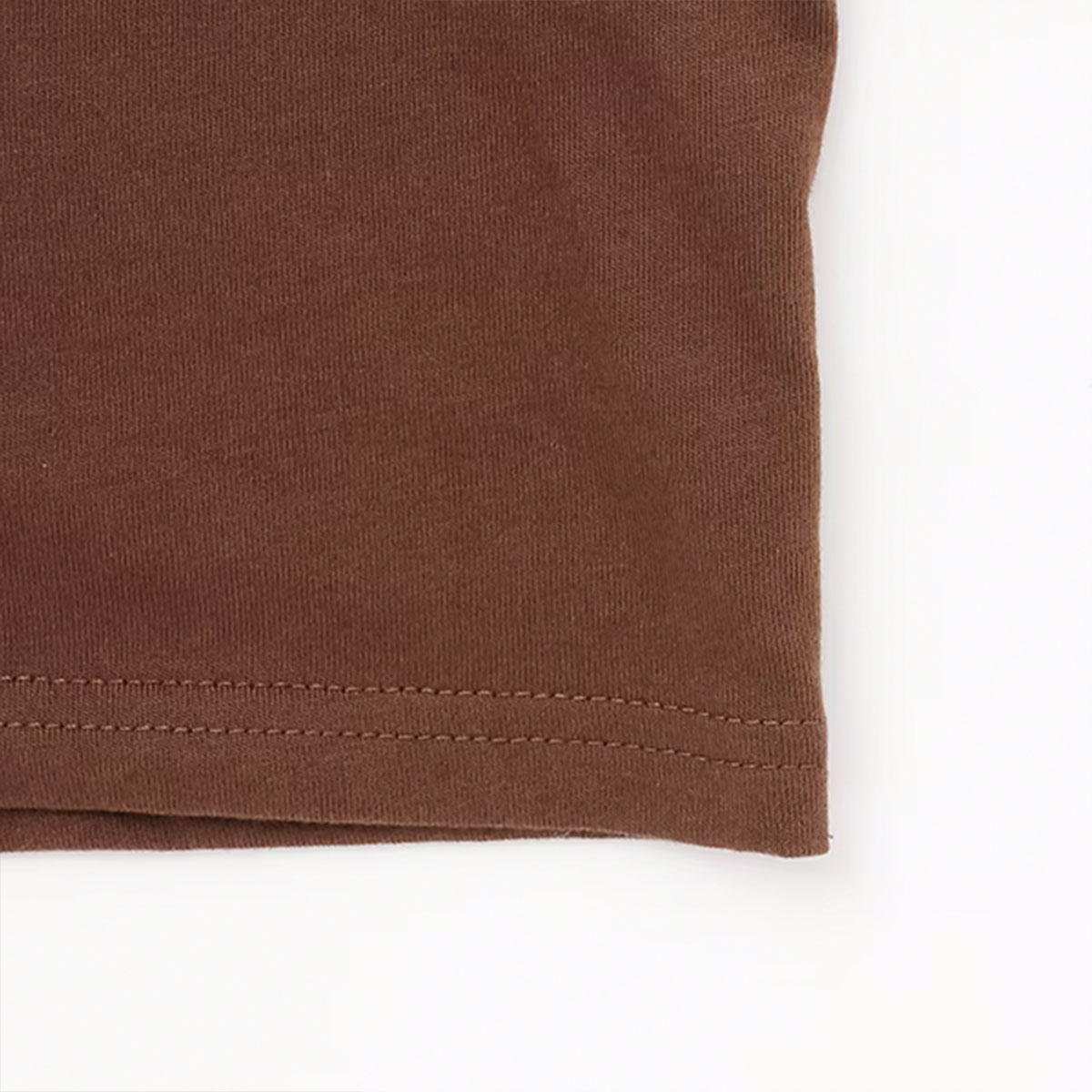 XLARGE KIDS å ȾµT ȥåץ ˤλ Ҷ  4 130cm 140cm  ͵֥ ȥ顼å | OGȾµTġ9453223