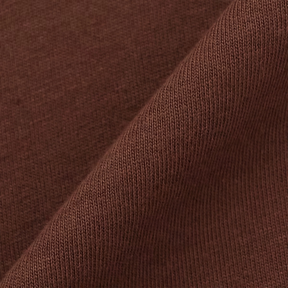 XLARGE KIDS å ȾµT ȥåץ ˤλ Ҷ  4 130cm 140cm  ͵֥ ȥ顼å | OGȾµTġ9453223