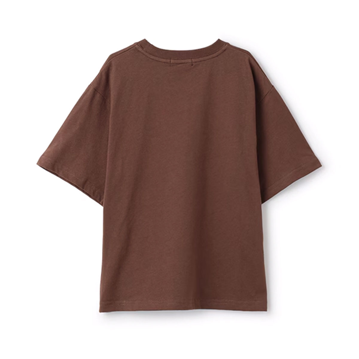 XLARGE KIDS å ȾµT ȥåץ ˤλ Ҷ  4 130cm 140cm  ͵֥ ȥ顼å | OGȾµTġ9453223