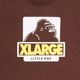 XLARGE KIDS å ȾµT ȥåץ ˤλ Ҷ  4 130cm 140cm  ͵֥ ȥ顼å | OGȾµTġ9453223