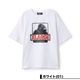 XLARGE KIDS å ȾµT ȥåץ ˤλ Ҷ  4 130cm 140cm  ͵֥ ȥ顼å | OGȾµTġ9453223