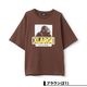 XLARGE KIDS å ȾµT ȥåץ ˤλ Ҷ  4 130cm 140cm  ͵֥ ȥ顼å | OGȾµTġ9453223