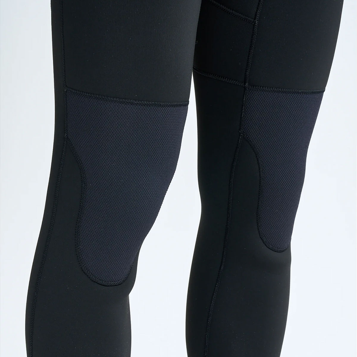 QUIKSILVER åС  åȥ ե륹  ® Ķ 󥰥ȥå M L XL ե Ρ ͵֥  2025  | HIGHLINE 4/3 LCZQWT254701