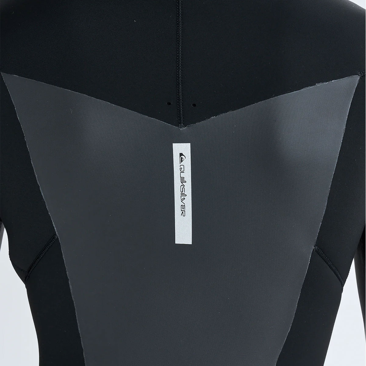 QUIKSILVER åС  åȥ ե륹  ® Ķ 󥰥ȥå M L XL ե Ρ ͵֥  2025  | HIGHLINE 4/3 LCZQWT254701