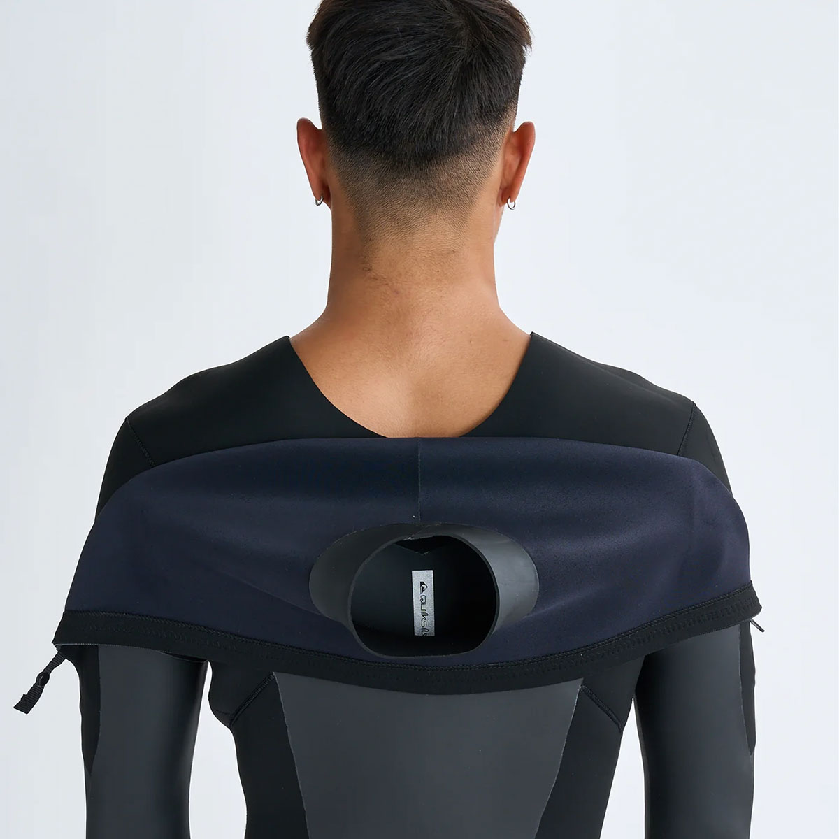 QUIKSILVER åС  åȥ ե륹  ® Ķ 󥰥ȥå M L XL ե Ρ ͵֥  2025  | HIGHLINE 4/3 LCZQWT254701