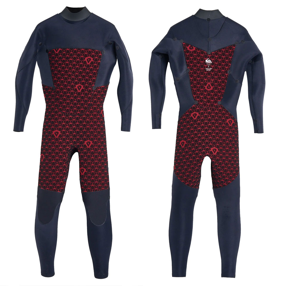 QUIKSILVER åС  åȥ ե륹  ® Ķ 󥰥ȥå M L XL ե Ρ ͵֥  2025  | HIGHLINE 4/3 LCZQWT254701