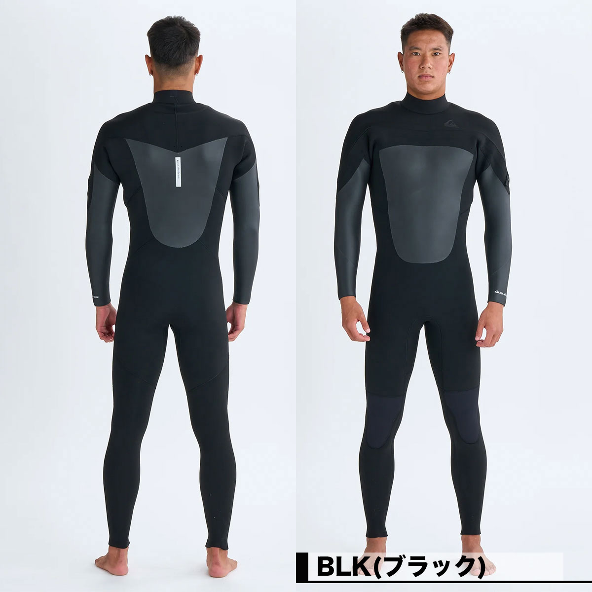 QUIKSILVER åС  åȥ ե륹  ® Ķ 󥰥ȥå M L XL ե Ρ ͵֥  2025  | HIGHLINE 4/3 LCZQWT254701