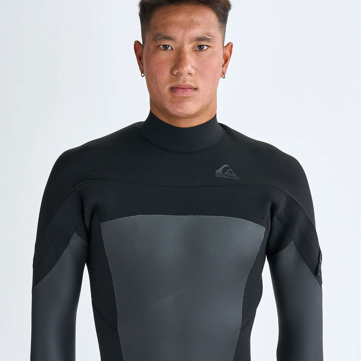 QUIKSILVER åС  åȥ ե륹  ® Ķ 󥰥ȥå M L XL ե Ρ ͵֥  2025  | HIGHLINE 4/3 LCZQWT254701