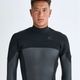 QUIKSILVER åС  åȥ ե륹  ® Ķ 󥰥ȥå M L XL ե Ρ ͵֥  2025  | HIGHLINE 4/3 LCZQWT254701