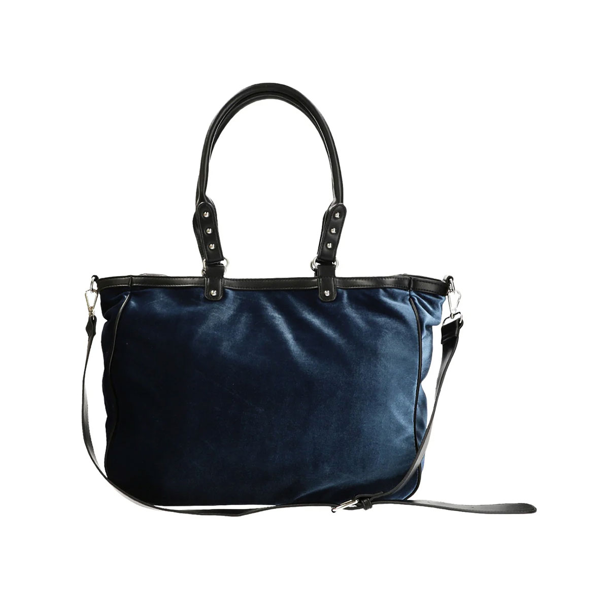 ��30%OFF ���ꥢ��󥹥�����ۥ��å��������� ���������Хå� �ȡ��� �礭�� ������ 2WAY A4��Ǽ�� ���ȥ꡼�ȿ͵��֥��� X-GIRL ���� 2025 ���� | VELOUR 2WAY BAG��105254053005��