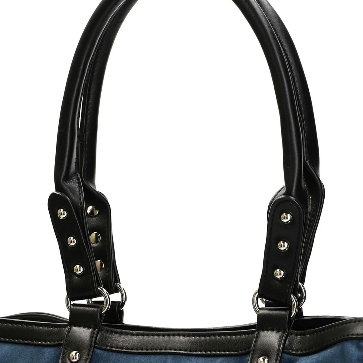 ��30%OFF ���ꥢ��󥹥�����ۥ��å��������� ���������Хå� �ȡ��� �礭�� ������ 2WAY A4��Ǽ�� ���ȥ꡼�ȿ͵��֥��� X-GIRL ���� 2025 ���� | VELOUR 2WAY BAG��105254053005��