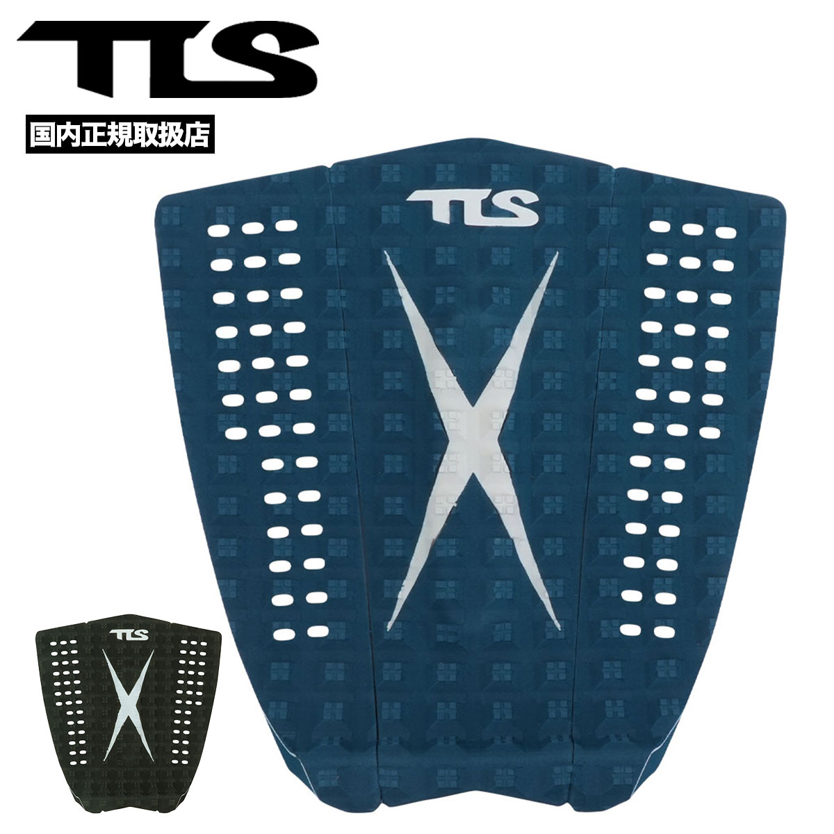  TOOLS | JOSHUA��6632-��