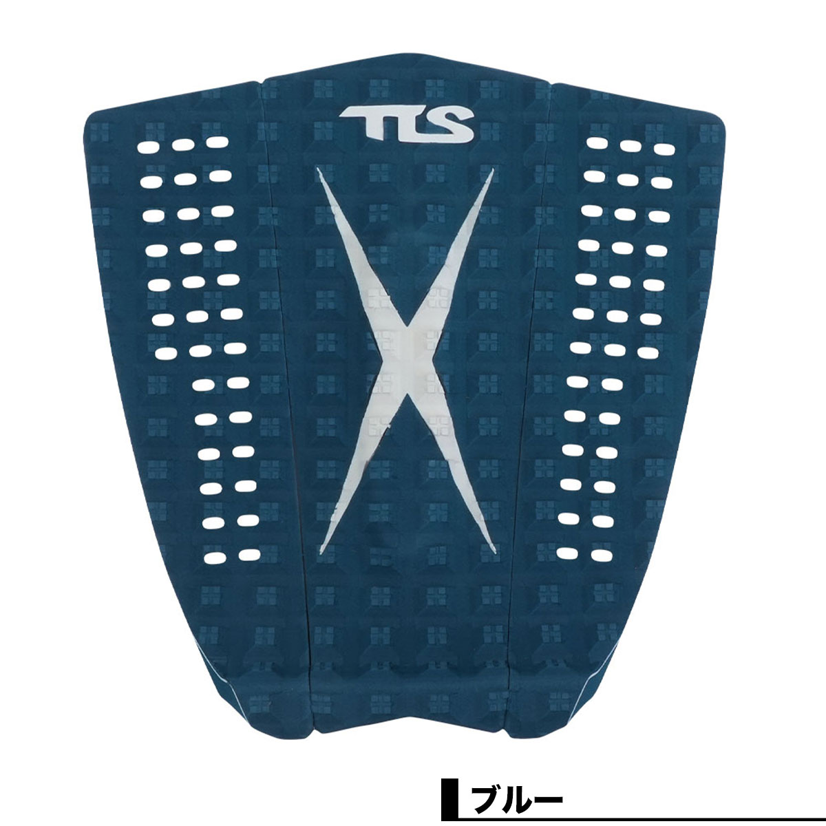  TOOLS | JOSHUA��6632-��