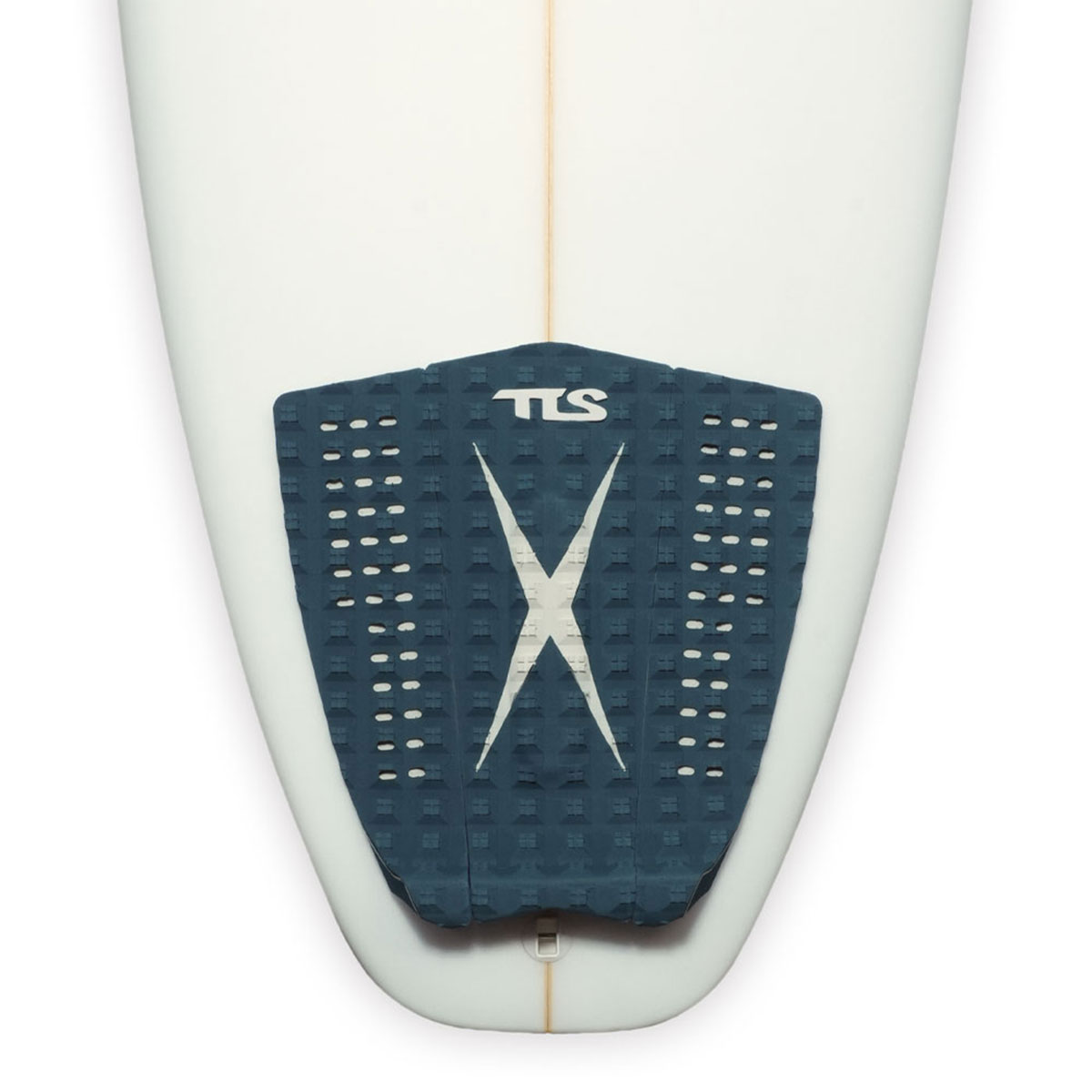  TOOLS | JOSHUA��6632-��