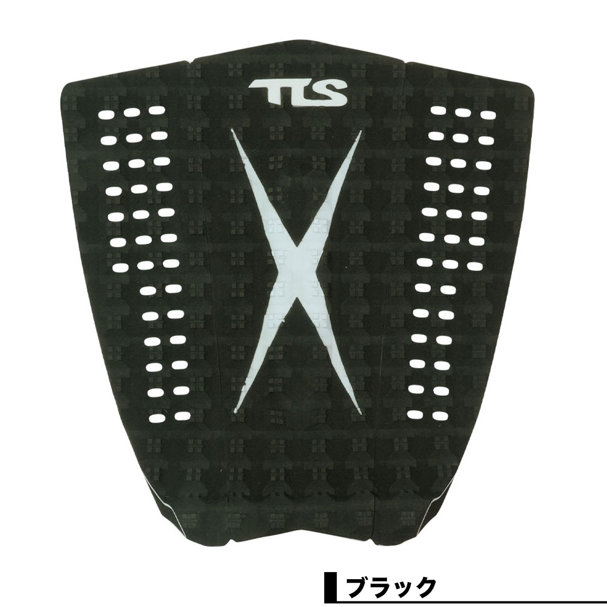  TOOLS | JOSHUA��6632-��