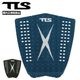  TOOLS | JOSHUA��6632-��