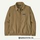 Patagonia | Men's Isthmus Unlined Jkt��20455��