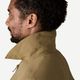 Patagonia | Men's Isthmus Unlined Jkt��20455��