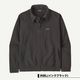 Patagonia | Men's Isthmus Unlined Jkt��20455��