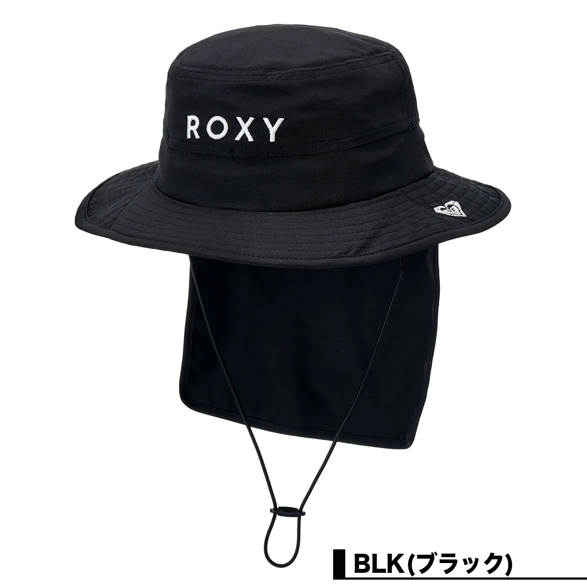 ROXY | GIRL WR UV WATER BEACH HAT��TSA261712��