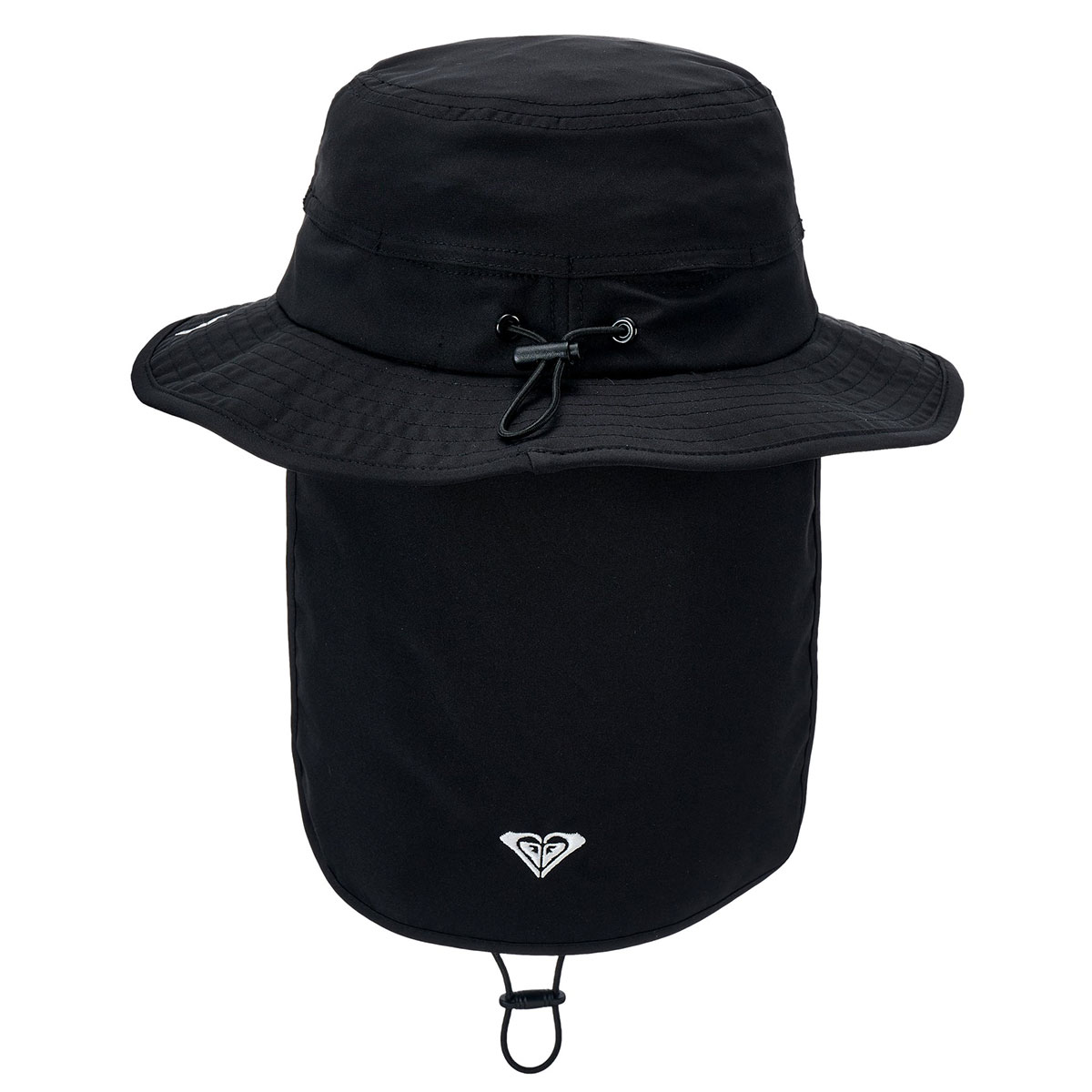 ROXY | GIRL WR UV WATER BEACH HAT��TSA261712��